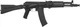 АК-105 страйкбольний E&L ELAK105 AEG Essential 6 мм - зображення 2