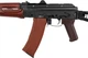 АКСУ старайкбольний E&L ELAKS74UN AEG Essential 6 мм - зображення 8