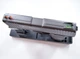 Пневматический пистолет Borner W3000 (C-21) cal. 4.5 mm - изображение 7