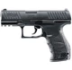Пистолет пневматический WALTHER PPQ 5.8160 - изображение 2