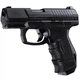 Пистолет пневматический Walther CP99 Compact 5.8064 - изображение 1