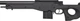 Страйкбольна гвинтівка CYMA L96, spring 6 мм standard version - зображення 4