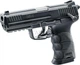 Пистолет пневматический Heckler & Koch HK45 5.8185 - изображение 2