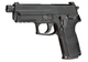 Пистолет пневматический Sig Sauer P229RX Blowback 4.5 мм Pellets - изображение 4