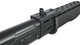Рушниця для страйкболу ASG Franchi SPAS-12 Spring 6 мм - зображення 4