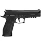 Пистолет Sig Sauer P226 X5 Blowback калибр 4.5 мм - изображение 1