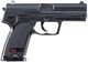 Пистолет пневматический Heckler & Koch USP 5.8100 - изображение 2