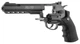 Револьвер пневматический Gamo PR-776 - изображение 3