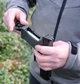 Пневматический пистолет Umarex GLOCK 19 Gen5 5.8461 (без Blowback) 4,5 мм ВВ - изображение 5