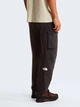 Карго The North Face 10334184 Чёрный 32 N7573 - изображение 2