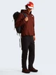 Карго The North Face 10334184 Чёрный 36 N7573 - изображение 3