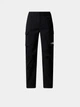 Карго The North Face 10334184 Чёрный 30 N7573 - изображение 8