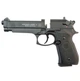 Пистолет пневматический Beretta 92 FS 419.00.00 - изображение 2