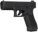 Пневматический пистолет Umarex GLOCK 17 GEN5 5.8403 - изображение 2