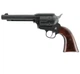 Пневматичний револьвер Umarex Marlin Revolver кал.4,5мм 5.8444 - зображення 2