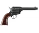 Пневматичний револьвер Umarex Marlin Revolver кал.4,5мм 5.8444 - зображення 3