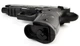 Пневматический пистолет Borner Z122 cal. 4.5 mm - изображение 2