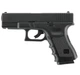 Страйкбольний пістолет Umarex Glock 19 кал. 6мм. CO2 2.6418 - зображення 4