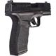 Пистолет пневматический ASG Springfield Armory HellCat Pro BB - изображение 3