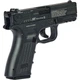 Пистолет пневматический ASG ISSC M22. CO2 - изображение 3