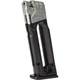 Пистолет пневматический ASG ISSC M22 CO2 Blowback - изображение 6