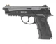 Пневматический пистолет Borner Sport 306 ( C-31) cal. 4.5 mm - изображение 2