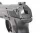 Пневматический пистолет Borner Sport 306 ( C-31) cal. 4.5 mm - изображение 4