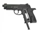 Пневматический пистолет Borner Sport 306 ( C-31) cal. 4.5 mm - изображение 6