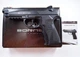Пневматический пистолет Borner Sport 306 ( C-31) cal. 4.5 mm - изображение 7