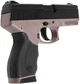 Пистолет страйкбольный ASG Sport 106 Spring, 6 мм black/fde - изображение 4