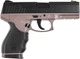 Пистолет страйкбольный ASG Sport 106 Spring, 6 мм black/fde - изображение 6