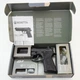 Пистолет пневматический Beretta Elite II (Беретта Элит 2) 5.8090 - изображение 3