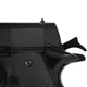 Пистолет пневматический ASG US-C Blowback CO₂ BB - изображение 4