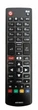 Пульт Huayu для LG AKB75095312 - изображение 1