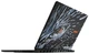 Ноутбук MSI Titan 18 HX Dragon Edition Norse Myth A2XW (A2XWIG-442US) - изображение 5