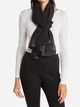 Паланти женский Calvin Klein 328498824 Черный (1161422226) - изображение 2