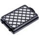 Фільтр вихідний HEPA13 SC88L0 для пилососа Samsung DJ97-01670B - изображение 2