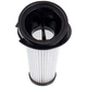 Фільтр контейнера HEPA ZR005201 для акумуляторного пилососа Rowenta FS-9100025690 - изображение 1