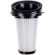 Фільтр контейнера HEPA ZR005201 для акумуляторного пилососа Rowenta FS-9100025690 - изображение 3