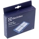 Мікрофільтр вихідний для пилососа Electrolux ErgoEasy EF75C, Zanussi, AEG 900166043 - изображение 5