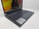 Ноутбук Dell G15 5510 15.6 FHD 120hz Core i5-10200H 16GB DDR4 SSD 512GB RTX 3050 Б/У - изображение 3
