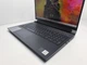 Ноутбук Dell G15 5510 15.6 FHD 120hz Core i5-10200H 16GB DDR4 SSD 512GB RTX 3050 Б/У - изображение 4