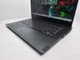 Ноутбук Lenovo Legion 15.6 FHD IPS 144Hz i7-9750H Ram 16GB DDR4 SSD 512GB NVIDIA RTX 2060 6GB Б/У - зображення 4