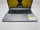 Ноутбук Asus Vivobook 16" FHD IPS Сore i5-1235U 16GB RAM SSD 512GB Intel Iris Xe Graphics Б/У - изображение 2