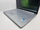 Ноутбук HP 17 Laptop 17.3 HD+Сore i5-1135G7 Ram 8GB SSD 256GB Intel Iris Xe Graphics 4R7Z3UA 13277 Б/У - изображение 4
