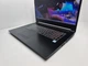 Ноутбук Clevo 17.3 FHD IPS Core I7-9750H 16GB SSD 256GB Nvidia GTX 1660TI 6GB Б/У - зображення 4