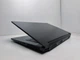Ноутбук Clevo 17.3 FHD IPS Core I7-9750H 16GB SSD 256GB Nvidia GTX 1660TI 6GB Б/У - зображення 5