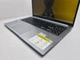 Ноутбук Asus Vivobook 16" FHD IPS Сore i5-1235U 16GB RAM SSD 512GB Intel Iris Xe Graphics Б/У - изображение 4