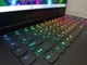 Ноутбук Lenovo Legion 15.6 FHD IPS 144Hz i7-9750H Ram 16GB DDR4 SSD 512GB NVIDIA RTX 2060 6GB Б/У - зображення 7
