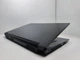 Ноутбук Clevo 17.3 FHD IPS Core I7-9750H 16GB SSD 256GB Nvidia GTX 1660TI 6GB Б/У - зображення 6